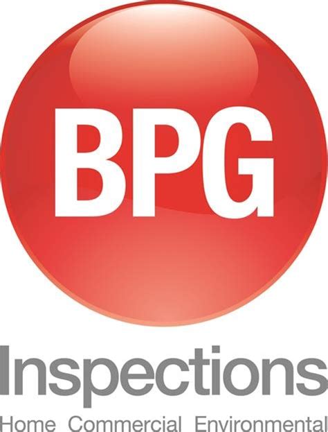 Bpg inspections - InspectionPros/BPG Scheduling: 800.285.3001. Cell Phone: 510.932.4803. Originally from Detroit, Michigan and having lived in New York City and Portland, Oregon, I moved to California in 1991, and settled in Alameda in 2012. My wife Nina and I will be celebrating our 25th anniversary next July, and we have nineteen year old twin boys, Denis and ...